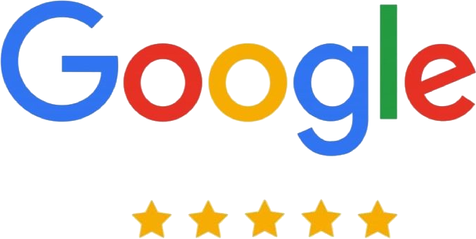 google review